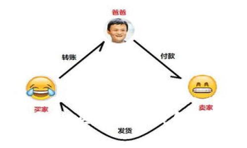 如何安全购买FIL冷钱包:全面指南