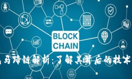 TP钱包马蹄链解析:了解其背后的技术与应用