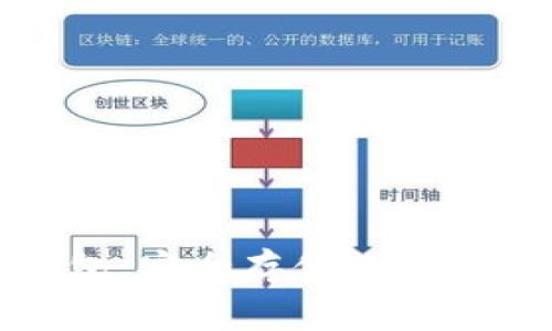 纸钱包与冷钱包:安全存储数字货币的最佳选择
