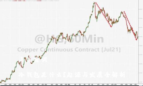 与关键词
冷钱包是什么?起源与发展全解析