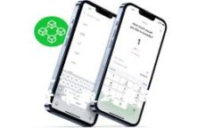 动态的建议：揭开数字货