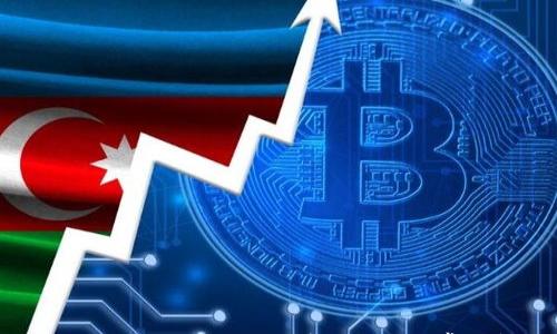 如何通过TP钱包提币SHIB:详细指南与常见问题解答