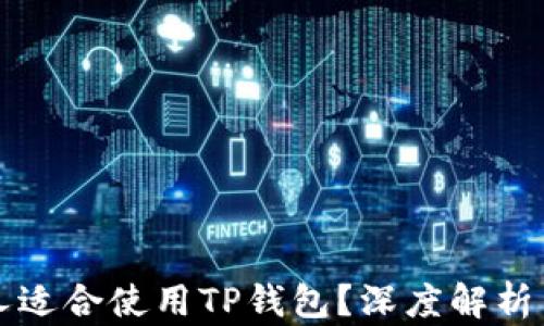 什么人适合使用TP钱包?深度解析与指导