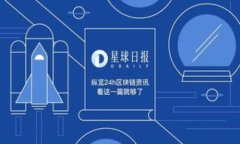 如何用三万投资数字货币