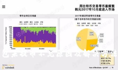 TP钱包未提币不见原因及解决方法解析