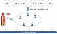 请注意，以下内容为提供