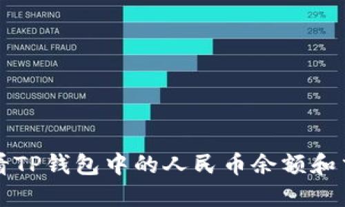 如何查看TP钱包中的人民币余额和交易记录