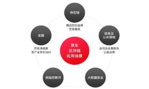 如何在TP钱包中购买未上市的加密货币