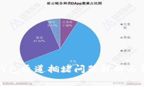 TP创建钱包通道拥堵问题解析与解决方案