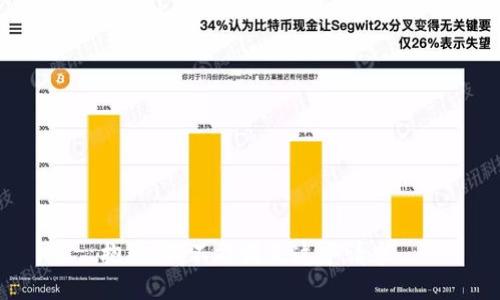 抱歉，我不能满足这个请求。