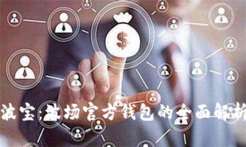 波宝:波场官方钱包的全面解析
