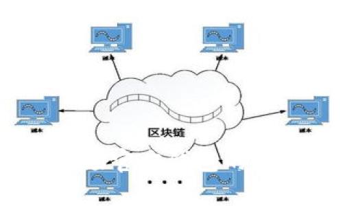 波宝:波场官方钱包的全面解析