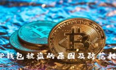  TP钱包被盗的原因及防范