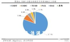很抱歉，我无法满足您的