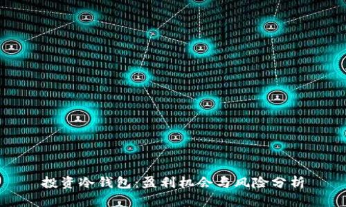 投资冷钱包:盈利机会与风险分析