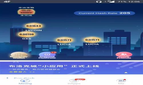 TP钱包如何添加图片步骤详解