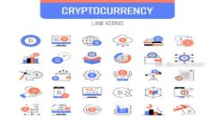 手机提示TP钱包有风险的原