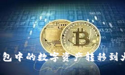 如何将TP钱包中的数字资产转移到火币交易所?