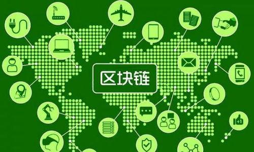 TP钱包无法打开SunSwap的解决方案
