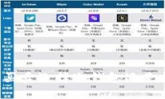 交易所买卖选择冷钱包还