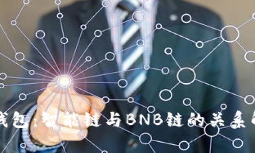 TP钱包:智能链与BNB链的关系解析