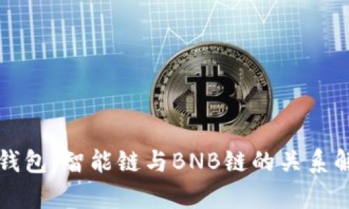 TP钱包:智能链与BNB链的关系解析