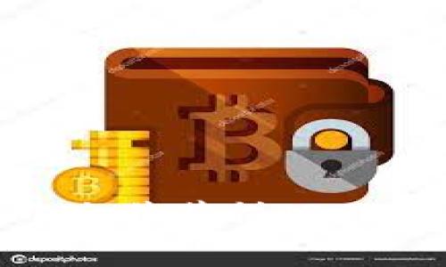 如何在TP钱包中出售薄饼(PancakeSwap)代币