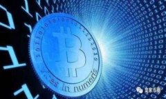 TP钱包资金池利息分配指南