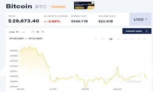 如何创建以太坊冷钱包:安全保存你的ETH资产