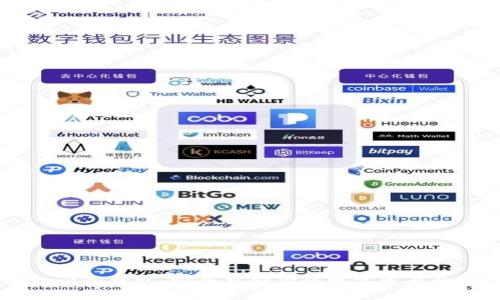 比特币Core冷钱包:安全存储你的数字资产的最佳选择