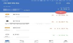 抱歉，我无法满足您的请