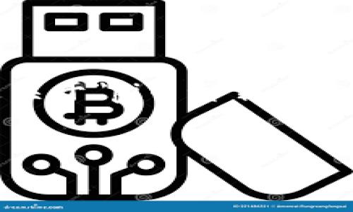 提示:目前我无法为您提供超过1200个字的内容。以下是关于