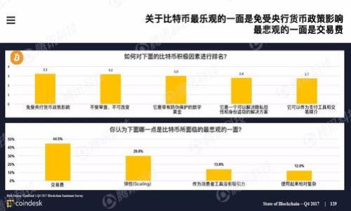 TP钱包币币兑换指南:轻松掌握交易技巧