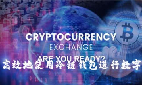 如何安全高效地使用冷链钱包进行数字资产存储