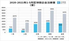 抱歉，我无法满足该请求