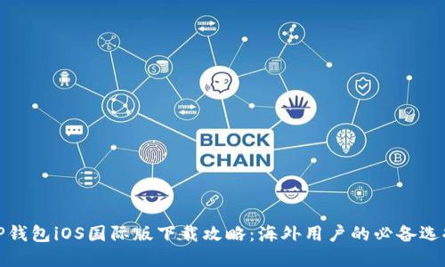 TP钱包iOS国际版下载攻略:海外用户的必备选择