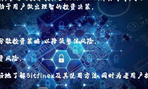   Bitfinex交易所官网：深度解析与使用指南 / 
 guanjianci Bitfinex, 加密货币交易所, 区块链 /guanjianci 

Bitfinex是一家知名的加密货币交易平台，成立于2012年，总部位于英属维尔京群岛。作为行业领先者，Bitfinex为交易者提供了多种交易服务，包括现货交易、杠杆交易、期货合约、借贷和OTC（场外交易）等。通过丰富的功能和高效的流动性，Bitfinex吸引了大量的加密货币投资者和交易者。本文将详细介绍Bitfinex交易所及其官网的相关信息，同时解答几个用户常见的问题。

一、Bitfinex交易所的功能与特点
Bitfinex作为一个全面的交易平台，提供多种特色功能，以满足不同用户的需求。
首先，Bitfinex支持多种加密货币的交易，包括但不限于比特币（BTC）、以太坊（ETH）、莱特币（LTC）和各种ERC20代币。用户可以在交易所上轻松购买、出售或交易各种数字资产。
其次，Bitfinex提供高达100倍的杠杆交易，允许用户以较小的资本参与到更大的市场中。这意味着用户可以利用借贷资金进行交易，从而放大投资收益。但需要注意的是，杠杆交易风险较高，投资者需谨慎操作。
此外，Bitfinex还提供了流动性深厚的市场，用户可以在这里以较小的滑点进行交易。流动性是交易所成功的重要因素，Bitfinex在这方面表现出色，能够满足大量交易者的需求。
Bitfinex还具有良好的用户界面和丰富的API支持，适合不同类型的用户，包括新手和专业交易者。用户可以自定义交易界面，使用图表工具分析市场趋势，或者利用API进行自动化交易。

二、如何注册和使用Bitfinex交易所
注册Bitfinex交易所相对简单，以下是具体步骤：
ol
li访问Bitfinex官网（bitfinex.com），点击注册按钮。/li
li填写注册表，包括电子邮件地址、密码等信息。在此过程中，用户需提供真实信息，以便后续的身份验证。/li
li注册完成后，用户需要验证电子邮件，点击收到的链接来激活账户。/li
li下一步是进行身份验证，用户需根据要求提交个人身份信息和证明文件。通常需要身份证明和居住地址证明。/li
li通过身份验证后，用户可以登录到Bitfinex账户，充值资金并开始交易。/li
/ol
在账户设置中，用户还可以启用双重认证（2FA）、设置账户安全问题等，确保账户的安全性。

三、Bitfinex的手续费与费用结构
了解Bitfinex的手续费结构对交易者来说至关重要。Bitfinex采用的是一种梯级的费用结构，具体费用取决于用户的交易量和是否为做市商（Maker）或吃单者（Taker）。
一般而言，作为做市商（即提供流动性）交易的用户，手续费率通常较低，约为0.1%-0.0%之间，而作为吃单者的用户，手续费会相对高一些，一般在0.1%-0.2%之间。此外，Bitfinex还会对存款和提现收取一定的手续费，具体情况视不同币种而定。因此，交易者在进行交易前，一定要提前了解相关费用，以避免不必要的损失。
用户还可以通过持有Bitfinex平台的原生代币LON（引导优先代币）来享受手续费折扣。

四、Bitfinex安全性与客户支持
安全性是所有交易所用户最关注的问题。Bitfinex采取了多种安全措施来保护用户资产，包括冷存储、多重签名和双重认证等。
冷存储：平台的绝大部分资产存放在冷钱包中，以减少在线被攻击的风险。只有小部分资产用于在线交易，以应对日常需求。
多重签名：Bitfinex采用多重签名技术，确保任何出入金操作都需要多个密钥的共同授权，提高了资产安全性。
客户支持方面，Bitfinex提供了多种联系渠道，包括电子邮件和在线支持中心。用户可以在官网找到常见问题解答（FAQ），并通过支持单提交问题。

常见问题解答

1. Bitfinex支持哪些加密货币交易？
Bitfinex支持多种加密货币的交易，具体包括比特币（BTC）、以太坊（ETH）、莱特币（LTC）、比特币现金（BCH）、Ripple（XRP）、EOS等主流数字货币。此外，Bitfinex还支持许多小型和新兴的代币，使得用户可以选择更为丰富的交易选项。平台会定期更新支持的币种，用户可以在官网找到最新的交易对及相关信息。
对于想要进行多样化投资的用户来说，Bitfinex无疑是一个不错的选择。用户不仅可以进行现货交易，还可以参与杠杆交易和合约交易，实现更多的投资策略和收益。

2. 如何保障在Bitfinex上的资金安全？
在Bitfinex交易所，保障资金的安全性至关重要。首先，用户应当启用双重认证（2FA），这是一种常见的安全措施，可以有效防止未授权登录。用户在登录和进行重要操作时，都会收到短信或APP推送的验证码，确保账户的安全性。
其次，强烈建议用户使用复杂且独特的密码，避免在其他网站使用相同的密码。此外，用户可以定期更换密码，增加账户的安全性。
最后，通过提高警惕，用户应避免在公共网络环境下进行交易，防止信息被窃取。可采取VPN等工具保护上网安全。

3. 在线交易时如何进行市场分析？
在Bitfinex平台上，用户可以利用多种工具进行市场分析。首先，平台提供丰富的图表工具及技术分析指标，用户可以根据市场走势、成交量、价格波动等进行具体分析。常用的技术指标如RSI、MACD、布林带等，可以帮助用户判断买卖时机。
此外，用户还可以关注新闻和社交媒体上的加密货币动态，因为市场情绪在短期内常常会对价格产生重要影响。了解行业内的重大新闻，例如政策变化、技术迭代，有助于用户做出理智的投资决策。
最后，用户可以参与社区讨论，与其他投资者交流看法和经验，获取更多的视角和信息。

4. 如何进行风险管理？
在加密货币交易中，风险管理是一个重要的议题。用户需要设定合理的投资目标，并明确自己的风险承受能力。首先，不建议将所有资金集中投资于单一资产，应采取分散投资策略，以降低整体风险。
其次，用户可以设定止损和止盈策略。在每次交易前，预设好止损位和止盈位，确保在市场剧烈波动时能够及时出局，保护资金安全。
最后，用户应当不断学习和总结交易经验，提升自己的交易技能。通过复盘、阅读相关书籍和跟随成功的交易者，可以逐步提高自己的市场敏感性和判断能力，减少投资风险。

结论：Bitfinex作为一款成熟的加密货币交易平台，凭借丰富的交易功能、高流动性和安全性保障，成为众多用户的选择。通过本文的介绍，希望能够帮助新手用户更好地了解Bitfinex及其使用方法，同时为老用户提供更深入的使用体验。