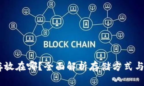 USDT存放在哪?全面解析存储方式与安全性