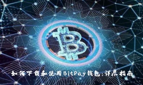 如何下载和使用BitPay钱包:详尽指南