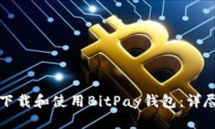 如何下载和使用BitPay钱包