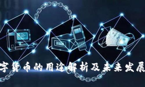 : 数字货币的用途解析及未来发展趋势