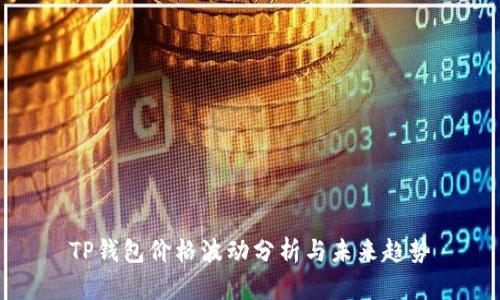 TP钱包价格波动分析与未来趋势