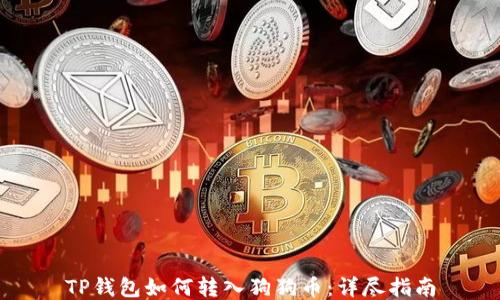 TP钱包如何转入狗狗币:详尽指南
