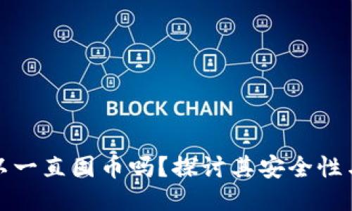 冷钱包可以一直囤币吗?探讨其安全性与使用策略