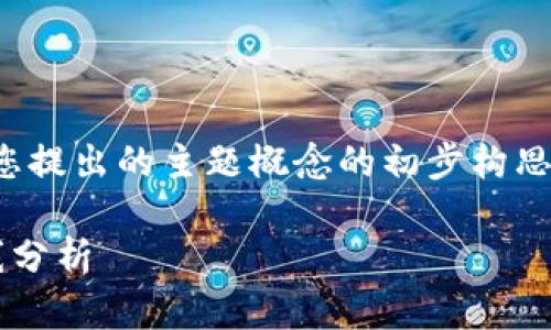 请注意:以下内容是基于您提出的主题概念的初步构思,部分内容可能并不完整。
数字货币退市的市场底线分析