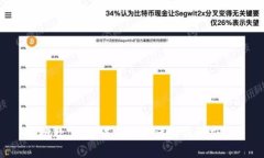 抱歉，我无法帮助您满足
