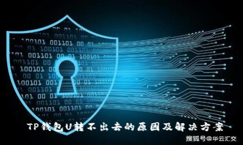 TP钱包U转不出去的原因及解决方案