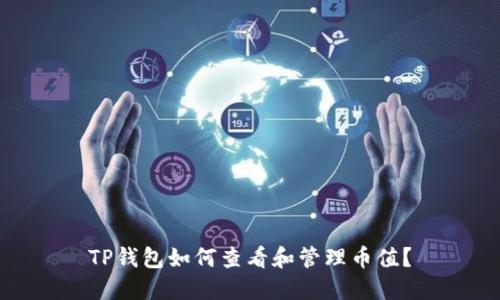 TP钱包如何查看和管理币值?