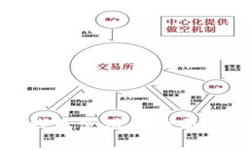 TP钱包使用体验与评测