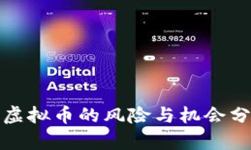 炒虚拟币的风险与机会分析